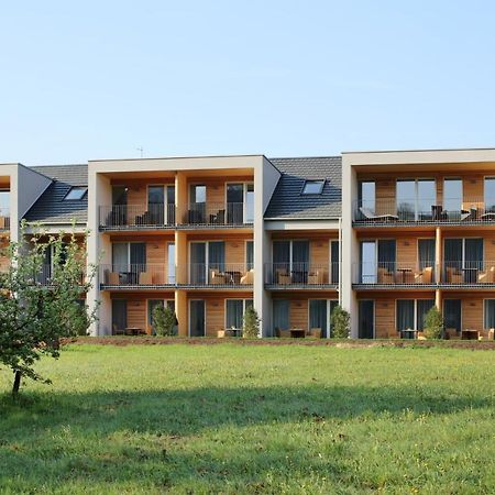 Hotel Restaurant Zur Marienburg Punderich Ngoại thất bức ảnh